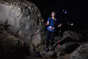 BIB: 
                            <button type="button" onclick="openModal(13709360)" class="btn btn-primary btn-sm float-right btn-popup" data-toggle="modal" data-target=".modal-high-quality">
                        <i class="fas fa-shopping-cart"></i> Add to Cart
                    </button>
                                            <button type="button" onclick="isThisMe(13709360, true)" class="btn btn-success btn-sm float-right btn-popup btn-isme hidden" data-toggle="tooltip" data-placement="bottom" title="นี่คือรูปของคุณใช่ไหม คลิกที่นี่เพื่อเอาเข้าอัลบั้ม">
                        <i class="fas fa-plus"></i> Add to album
                    </button>
                    <button type="button" onclick="isThisMe(13709360, false)" class="btn btn-warning btn-sm float-right btn-popup btn-isnotme hidden">
                        <i class="fas fa-ban"></i> Remove from album
                    </button>