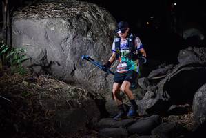 BIB: 
                            <button type="button" onclick="openModal(13708657)" class="btn btn-primary btn-sm float-right btn-popup" data-toggle="modal" data-target=".modal-high-quality">
                        <i class="fas fa-shopping-cart"></i> Add to Cart
                    </button>
                                            <button type="button" onclick="isThisMe(13708657, true)" class="btn btn-success btn-sm float-right btn-popup btn-isme hidden" data-toggle="tooltip" data-placement="bottom" title="นี่คือรูปของคุณใช่ไหม คลิกที่นี่เพื่อเอาเข้าอัลบั้ม">
                        <i class="fas fa-plus"></i> Add to album
                    </button>
                    <button type="button" onclick="isThisMe(13708657, false)" class="btn btn-warning btn-sm float-right btn-popup btn-isnotme hidden">
                        <i class="fas fa-ban"></i> Remove from album
                    </button>