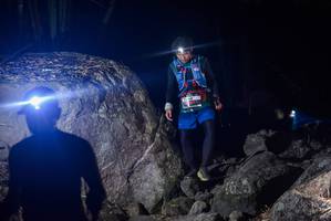 BIB: 
                            <button type="button" onclick="openModal(13708615)" class="btn btn-primary btn-sm float-right btn-popup" data-toggle="modal" data-target=".modal-high-quality">
                        <i class="fas fa-shopping-cart"></i> Add to Cart
                    </button>
                                            <button type="button" onclick="isThisMe(13708615, true)" class="btn btn-success btn-sm float-right btn-popup btn-isme hidden" data-toggle="tooltip" data-placement="bottom" title="นี่คือรูปของคุณใช่ไหม คลิกที่นี่เพื่อเอาเข้าอัลบั้ม">
                        <i class="fas fa-plus"></i> Add to album
                    </button>
                    <button type="button" onclick="isThisMe(13708615, false)" class="btn btn-warning btn-sm float-right btn-popup btn-isnotme hidden">
                        <i class="fas fa-ban"></i> Remove from album
                    </button>