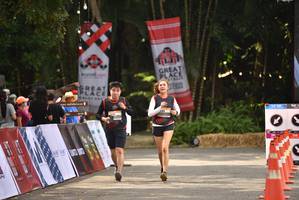 BIB: 
                            <button type="button" onclick="openModal(13683943)" class="btn btn-primary btn-sm float-right btn-popup" data-toggle="modal" data-target=".modal-high-quality">
                        <i class="fas fa-shopping-cart"></i> Add to Cart
                    </button>
                                            <button type="button" onclick="isThisMe(13683943, true)" class="btn btn-success btn-sm float-right btn-popup btn-isme hidden" data-toggle="tooltip" data-placement="bottom" title="นี่คือรูปของคุณใช่ไหม คลิกที่นี่เพื่อเอาเข้าอัลบั้ม">
                        <i class="fas fa-plus"></i> Add to album
                    </button>
                    <button type="button" onclick="isThisMe(13683943, false)" class="btn btn-warning btn-sm float-right btn-popup btn-isnotme hidden">
                        <i class="fas fa-ban"></i> Remove from album
                    </button>