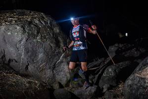 BIB: 
                            <button type="button" onclick="openModal(13708575)" class="btn btn-primary btn-sm float-right btn-popup" data-toggle="modal" data-target=".modal-high-quality">
                        <i class="fas fa-shopping-cart"></i> Add to Cart
                    </button>
                                            <button type="button" onclick="isThisMe(13708575, true)" class="btn btn-success btn-sm float-right btn-popup btn-isme hidden" data-toggle="tooltip" data-placement="bottom" title="นี่คือรูปของคุณใช่ไหม คลิกที่นี่เพื่อเอาเข้าอัลบั้ม">
                        <i class="fas fa-plus"></i> Add to album
                    </button>
                    <button type="button" onclick="isThisMe(13708575, false)" class="btn btn-warning btn-sm float-right btn-popup btn-isnotme hidden">
                        <i class="fas fa-ban"></i> Remove from album
                    </button>