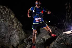 BIB: 
                            <button type="button" onclick="openModal(13708522)" class="btn btn-primary btn-sm float-right btn-popup" data-toggle="modal" data-target=".modal-high-quality">
                        <i class="fas fa-shopping-cart"></i> Add to Cart
                    </button>
                                            <button type="button" onclick="isThisMe(13708522, true)" class="btn btn-success btn-sm float-right btn-popup btn-isme hidden" data-toggle="tooltip" data-placement="bottom" title="นี่คือรูปของคุณใช่ไหม คลิกที่นี่เพื่อเอาเข้าอัลบั้ม">
                        <i class="fas fa-plus"></i> Add to album
                    </button>
                    <button type="button" onclick="isThisMe(13708522, false)" class="btn btn-warning btn-sm float-right btn-popup btn-isnotme hidden">
                        <i class="fas fa-ban"></i> Remove from album
                    </button>