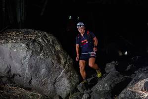 BIB: 
                            <button type="button" onclick="openModal(13708623)" class="btn btn-primary btn-sm float-right btn-popup" data-toggle="modal" data-target=".modal-high-quality">
                        <i class="fas fa-shopping-cart"></i> Add to Cart
                    </button>
                                            <button type="button" onclick="isThisMe(13708623, true)" class="btn btn-success btn-sm float-right btn-popup btn-isme hidden" data-toggle="tooltip" data-placement="bottom" title="นี่คือรูปของคุณใช่ไหม คลิกที่นี่เพื่อเอาเข้าอัลบั้ม">
                        <i class="fas fa-plus"></i> Add to album
                    </button>
                    <button type="button" onclick="isThisMe(13708623, false)" class="btn btn-warning btn-sm float-right btn-popup btn-isnotme hidden">
                        <i class="fas fa-ban"></i> Remove from album
                    </button>