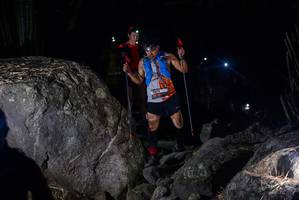 BIB: 
                            <button type="button" onclick="openModal(13710057)" class="btn btn-primary btn-sm float-right btn-popup" data-toggle="modal" data-target=".modal-high-quality">
                        <i class="fas fa-shopping-cart"></i> Add to Cart
                    </button>
                                            <button type="button" onclick="isThisMe(13710057, true)" class="btn btn-success btn-sm float-right btn-popup btn-isme hidden" data-toggle="tooltip" data-placement="bottom" title="นี่คือรูปของคุณใช่ไหม คลิกที่นี่เพื่อเอาเข้าอัลบั้ม">
                        <i class="fas fa-plus"></i> Add to album
                    </button>
                    <button type="button" onclick="isThisMe(13710057, false)" class="btn btn-warning btn-sm float-right btn-popup btn-isnotme hidden">
                        <i class="fas fa-ban"></i> Remove from album
                    </button>