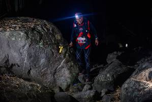 BIB: 
                            <button type="button" onclick="openModal(13711224)" class="btn btn-primary btn-sm float-right btn-popup" data-toggle="modal" data-target=".modal-high-quality">
                        <i class="fas fa-shopping-cart"></i> Add to Cart
                    </button>
                                            <button type="button" onclick="isThisMe(13711224, true)" class="btn btn-success btn-sm float-right btn-popup btn-isme hidden" data-toggle="tooltip" data-placement="bottom" title="นี่คือรูปของคุณใช่ไหม คลิกที่นี่เพื่อเอาเข้าอัลบั้ม">
                        <i class="fas fa-plus"></i> Add to album
                    </button>
                    <button type="button" onclick="isThisMe(13711224, false)" class="btn btn-warning btn-sm float-right btn-popup btn-isnotme hidden">
                        <i class="fas fa-ban"></i> Remove from album
                    </button>