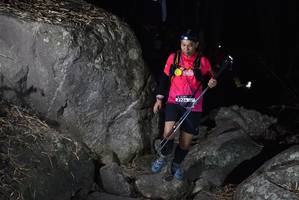 BIB: 
                            <button type="button" onclick="openModal(13709439)" class="btn btn-primary btn-sm float-right btn-popup" data-toggle="modal" data-target=".modal-high-quality">
                        <i class="fas fa-shopping-cart"></i> Add to Cart
                    </button>
                                            <button type="button" onclick="isThisMe(13709439, true)" class="btn btn-success btn-sm float-right btn-popup btn-isme hidden" data-toggle="tooltip" data-placement="bottom" title="นี่คือรูปของคุณใช่ไหม คลิกที่นี่เพื่อเอาเข้าอัลบั้ม">
                        <i class="fas fa-plus"></i> Add to album
                    </button>
                    <button type="button" onclick="isThisMe(13709439, false)" class="btn btn-warning btn-sm float-right btn-popup btn-isnotme hidden">
                        <i class="fas fa-ban"></i> Remove from album
                    </button>