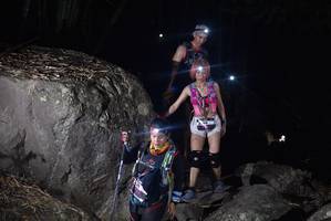 BIB: 
                            <button type="button" onclick="openModal(13709162)" class="btn btn-primary btn-sm float-right btn-popup" data-toggle="modal" data-target=".modal-high-quality">
                        <i class="fas fa-shopping-cart"></i> Add to Cart
                    </button>
                                            <button type="button" onclick="isThisMe(13709162, true)" class="btn btn-success btn-sm float-right btn-popup btn-isme hidden" data-toggle="tooltip" data-placement="bottom" title="นี่คือรูปของคุณใช่ไหม คลิกที่นี่เพื่อเอาเข้าอัลบั้ม">
                        <i class="fas fa-plus"></i> Add to album
                    </button>
                    <button type="button" onclick="isThisMe(13709162, false)" class="btn btn-warning btn-sm float-right btn-popup btn-isnotme hidden">
                        <i class="fas fa-ban"></i> Remove from album
                    </button>