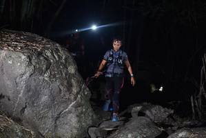 BIB: 
                            <button type="button" onclick="openModal(13709687)" class="btn btn-primary btn-sm float-right btn-popup" data-toggle="modal" data-target=".modal-high-quality">
                        <i class="fas fa-shopping-cart"></i> Add to Cart
                    </button>
                                            <button type="button" onclick="isThisMe(13709687, true)" class="btn btn-success btn-sm float-right btn-popup btn-isme hidden" data-toggle="tooltip" data-placement="bottom" title="นี่คือรูปของคุณใช่ไหม คลิกที่นี่เพื่อเอาเข้าอัลบั้ม">
                        <i class="fas fa-plus"></i> Add to album
                    </button>
                    <button type="button" onclick="isThisMe(13709687, false)" class="btn btn-warning btn-sm float-right btn-popup btn-isnotme hidden">
                        <i class="fas fa-ban"></i> Remove from album
                    </button>