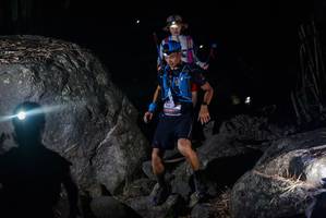 BIB: 
                            <button type="button" onclick="openModal(13711209)" class="btn btn-primary btn-sm float-right btn-popup" data-toggle="modal" data-target=".modal-high-quality">
                        <i class="fas fa-shopping-cart"></i> Add to Cart
                    </button>
                                            <button type="button" onclick="isThisMe(13711209, true)" class="btn btn-success btn-sm float-right btn-popup btn-isme hidden" data-toggle="tooltip" data-placement="bottom" title="นี่คือรูปของคุณใช่ไหม คลิกที่นี่เพื่อเอาเข้าอัลบั้ม">
                        <i class="fas fa-plus"></i> Add to album
                    </button>
                    <button type="button" onclick="isThisMe(13711209, false)" class="btn btn-warning btn-sm float-right btn-popup btn-isnotme hidden">
                        <i class="fas fa-ban"></i> Remove from album
                    </button>