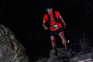 BIB: 
                            <button type="button" onclick="openModal(13710001)" class="btn btn-primary btn-sm float-right btn-popup" data-toggle="modal" data-target=".modal-high-quality">
                        <i class="fas fa-shopping-cart"></i> Add to Cart
                    </button>
                                            <button type="button" onclick="isThisMe(13710001, true)" class="btn btn-success btn-sm float-right btn-popup btn-isme hidden" data-toggle="tooltip" data-placement="bottom" title="นี่คือรูปของคุณใช่ไหม คลิกที่นี่เพื่อเอาเข้าอัลบั้ม">
                        <i class="fas fa-plus"></i> Add to album
                    </button>
                    <button type="button" onclick="isThisMe(13710001, false)" class="btn btn-warning btn-sm float-right btn-popup btn-isnotme hidden">
                        <i class="fas fa-ban"></i> Remove from album
                    </button>