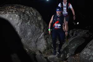 BIB: 
                            <button type="button" onclick="openModal(13709030)" class="btn btn-primary btn-sm float-right btn-popup" data-toggle="modal" data-target=".modal-high-quality">
                        <i class="fas fa-shopping-cart"></i> Add to Cart
                    </button>
                                            <button type="button" onclick="isThisMe(13709030, true)" class="btn btn-success btn-sm float-right btn-popup btn-isme hidden" data-toggle="tooltip" data-placement="bottom" title="นี่คือรูปของคุณใช่ไหม คลิกที่นี่เพื่อเอาเข้าอัลบั้ม">
                        <i class="fas fa-plus"></i> Add to album
                    </button>
                    <button type="button" onclick="isThisMe(13709030, false)" class="btn btn-warning btn-sm float-right btn-popup btn-isnotme hidden">
                        <i class="fas fa-ban"></i> Remove from album
                    </button>