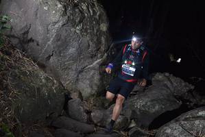 BIB: 
                            <button type="button" onclick="openModal(13709456)" class="btn btn-primary btn-sm float-right btn-popup" data-toggle="modal" data-target=".modal-high-quality">
                        <i class="fas fa-shopping-cart"></i> Add to Cart
                    </button>
                                            <button type="button" onclick="isThisMe(13709456, true)" class="btn btn-success btn-sm float-right btn-popup btn-isme hidden" data-toggle="tooltip" data-placement="bottom" title="นี่คือรูปของคุณใช่ไหม คลิกที่นี่เพื่อเอาเข้าอัลบั้ม">
                        <i class="fas fa-plus"></i> Add to album
                    </button>
                    <button type="button" onclick="isThisMe(13709456, false)" class="btn btn-warning btn-sm float-right btn-popup btn-isnotme hidden">
                        <i class="fas fa-ban"></i> Remove from album
                    </button>