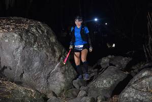 BIB: 
                            <button type="button" onclick="openModal(13709674)" class="btn btn-primary btn-sm float-right btn-popup" data-toggle="modal" data-target=".modal-high-quality">
                        <i class="fas fa-shopping-cart"></i> Add to Cart
                    </button>
                                            <button type="button" onclick="isThisMe(13709674, true)" class="btn btn-success btn-sm float-right btn-popup btn-isme hidden" data-toggle="tooltip" data-placement="bottom" title="นี่คือรูปของคุณใช่ไหม คลิกที่นี่เพื่อเอาเข้าอัลบั้ม">
                        <i class="fas fa-plus"></i> Add to album
                    </button>
                    <button type="button" onclick="isThisMe(13709674, false)" class="btn btn-warning btn-sm float-right btn-popup btn-isnotme hidden">
                        <i class="fas fa-ban"></i> Remove from album
                    </button>