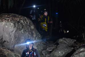 BIB: 
                            <button type="button" onclick="openModal(13709622)" class="btn btn-primary btn-sm float-right btn-popup" data-toggle="modal" data-target=".modal-high-quality">
                        <i class="fas fa-shopping-cart"></i> Add to Cart
                    </button>
                                            <button type="button" onclick="isThisMe(13709622, true)" class="btn btn-success btn-sm float-right btn-popup btn-isme hidden" data-toggle="tooltip" data-placement="bottom" title="นี่คือรูปของคุณใช่ไหม คลิกที่นี่เพื่อเอาเข้าอัลบั้ม">
                        <i class="fas fa-plus"></i> Add to album
                    </button>
                    <button type="button" onclick="isThisMe(13709622, false)" class="btn btn-warning btn-sm float-right btn-popup btn-isnotme hidden">
                        <i class="fas fa-ban"></i> Remove from album
                    </button>