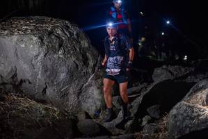 BIB: 
                            <button type="button" onclick="openModal(13710016)" class="btn btn-primary btn-sm float-right btn-popup" data-toggle="modal" data-target=".modal-high-quality">
                        <i class="fas fa-shopping-cart"></i> Add to Cart
                    </button>
                                            <button type="button" onclick="isThisMe(13710016, true)" class="btn btn-success btn-sm float-right btn-popup btn-isme hidden" data-toggle="tooltip" data-placement="bottom" title="นี่คือรูปของคุณใช่ไหม คลิกที่นี่เพื่อเอาเข้าอัลบั้ม">
                        <i class="fas fa-plus"></i> Add to album
                    </button>
                    <button type="button" onclick="isThisMe(13710016, false)" class="btn btn-warning btn-sm float-right btn-popup btn-isnotme hidden">
                        <i class="fas fa-ban"></i> Remove from album
                    </button>