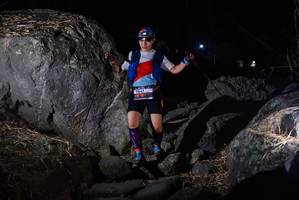 BIB: 
                            <button type="button" onclick="openModal(13711220)" class="btn btn-primary btn-sm float-right btn-popup" data-toggle="modal" data-target=".modal-high-quality">
                        <i class="fas fa-shopping-cart"></i> Add to Cart
                    </button>
                                            <button type="button" onclick="isThisMe(13711220, true)" class="btn btn-success btn-sm float-right btn-popup btn-isme hidden" data-toggle="tooltip" data-placement="bottom" title="นี่คือรูปของคุณใช่ไหม คลิกที่นี่เพื่อเอาเข้าอัลบั้ม">
                        <i class="fas fa-plus"></i> Add to album
                    </button>
                    <button type="button" onclick="isThisMe(13711220, false)" class="btn btn-warning btn-sm float-right btn-popup btn-isnotme hidden">
                        <i class="fas fa-ban"></i> Remove from album
                    </button>