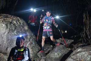 BIB: 
                            <button type="button" onclick="openModal(13709862)" class="btn btn-primary btn-sm float-right btn-popup" data-toggle="modal" data-target=".modal-high-quality">
                        <i class="fas fa-shopping-cart"></i> Add to Cart
                    </button>
                                            <button type="button" onclick="isThisMe(13709862, true)" class="btn btn-success btn-sm float-right btn-popup btn-isme hidden" data-toggle="tooltip" data-placement="bottom" title="นี่คือรูปของคุณใช่ไหม คลิกที่นี่เพื่อเอาเข้าอัลบั้ม">
                        <i class="fas fa-plus"></i> Add to album
                    </button>
                    <button type="button" onclick="isThisMe(13709862, false)" class="btn btn-warning btn-sm float-right btn-popup btn-isnotme hidden">
                        <i class="fas fa-ban"></i> Remove from album
                    </button>