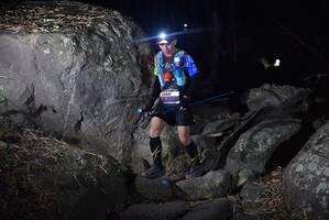 BIB: 
                            <button type="button" onclick="openModal(13708910)" class="btn btn-primary btn-sm float-right btn-popup" data-toggle="modal" data-target=".modal-high-quality">
                        <i class="fas fa-shopping-cart"></i> Add to Cart
                    </button>
                                            <button type="button" onclick="isThisMe(13708910, true)" class="btn btn-success btn-sm float-right btn-popup btn-isme hidden" data-toggle="tooltip" data-placement="bottom" title="นี่คือรูปของคุณใช่ไหม คลิกที่นี่เพื่อเอาเข้าอัลบั้ม">
                        <i class="fas fa-plus"></i> Add to album
                    </button>
                    <button type="button" onclick="isThisMe(13708910, false)" class="btn btn-warning btn-sm float-right btn-popup btn-isnotme hidden">
                        <i class="fas fa-ban"></i> Remove from album
                    </button>