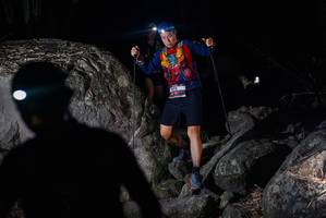 BIB: 
                            <button type="button" onclick="openModal(13711233)" class="btn btn-primary btn-sm float-right btn-popup" data-toggle="modal" data-target=".modal-high-quality">
                        <i class="fas fa-shopping-cart"></i> Add to Cart
                    </button>
                                            <button type="button" onclick="isThisMe(13711233, true)" class="btn btn-success btn-sm float-right btn-popup btn-isme hidden" data-toggle="tooltip" data-placement="bottom" title="นี่คือรูปของคุณใช่ไหม คลิกที่นี่เพื่อเอาเข้าอัลบั้ม">
                        <i class="fas fa-plus"></i> Add to album
                    </button>
                    <button type="button" onclick="isThisMe(13711233, false)" class="btn btn-warning btn-sm float-right btn-popup btn-isnotme hidden">
                        <i class="fas fa-ban"></i> Remove from album
                    </button>