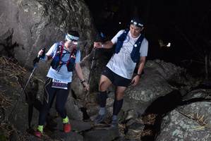 BIB: 
                            <button type="button" onclick="openModal(13709276)" class="btn btn-primary btn-sm float-right btn-popup" data-toggle="modal" data-target=".modal-high-quality">
                        <i class="fas fa-shopping-cart"></i> Add to Cart
                    </button>
                                            <button type="button" onclick="isThisMe(13709276, true)" class="btn btn-success btn-sm float-right btn-popup btn-isme hidden" data-toggle="tooltip" data-placement="bottom" title="นี่คือรูปของคุณใช่ไหม คลิกที่นี่เพื่อเอาเข้าอัลบั้ม">
                        <i class="fas fa-plus"></i> Add to album
                    </button>
                    <button type="button" onclick="isThisMe(13709276, false)" class="btn btn-warning btn-sm float-right btn-popup btn-isnotme hidden">
                        <i class="fas fa-ban"></i> Remove from album
                    </button>