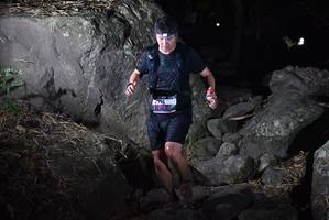 BIB: 
                            <button type="button" onclick="openModal(13708923)" class="btn btn-primary btn-sm float-right btn-popup" data-toggle="modal" data-target=".modal-high-quality">
                        <i class="fas fa-shopping-cart"></i> Add to Cart
                    </button>
                                            <button type="button" onclick="isThisMe(13708923, true)" class="btn btn-success btn-sm float-right btn-popup btn-isme hidden" data-toggle="tooltip" data-placement="bottom" title="นี่คือรูปของคุณใช่ไหม คลิกที่นี่เพื่อเอาเข้าอัลบั้ม">
                        <i class="fas fa-plus"></i> Add to album
                    </button>
                    <button type="button" onclick="isThisMe(13708923, false)" class="btn btn-warning btn-sm float-right btn-popup btn-isnotme hidden">
                        <i class="fas fa-ban"></i> Remove from album
                    </button>