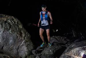 BIB: 
                            <button type="button" onclick="openModal(13708533)" class="btn btn-primary btn-sm float-right btn-popup" data-toggle="modal" data-target=".modal-high-quality">
                        <i class="fas fa-shopping-cart"></i> Add to Cart
                    </button>
                                            <button type="button" onclick="isThisMe(13708533, true)" class="btn btn-success btn-sm float-right btn-popup btn-isme hidden" data-toggle="tooltip" data-placement="bottom" title="นี่คือรูปของคุณใช่ไหม คลิกที่นี่เพื่อเอาเข้าอัลบั้ม">
                        <i class="fas fa-plus"></i> Add to album
                    </button>
                    <button type="button" onclick="isThisMe(13708533, false)" class="btn btn-warning btn-sm float-right btn-popup btn-isnotme hidden">
                        <i class="fas fa-ban"></i> Remove from album
                    </button>