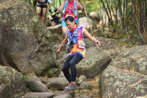 BIB: 
                            <button type="button" onclick="openModal(13683693)" class="btn btn-primary btn-sm float-right btn-popup" data-toggle="modal" data-target=".modal-high-quality">
                        <i class="fas fa-shopping-cart"></i> Add to Cart
                    </button>
                                            <button type="button" onclick="isThisMe(13683693, true)" class="btn btn-success btn-sm float-right btn-popup btn-isme hidden" data-toggle="tooltip" data-placement="bottom" title="นี่คือรูปของคุณใช่ไหม คลิกที่นี่เพื่อเอาเข้าอัลบั้ม">
                        <i class="fas fa-plus"></i> Add to album
                    </button>
                    <button type="button" onclick="isThisMe(13683693, false)" class="btn btn-warning btn-sm float-right btn-popup btn-isnotme hidden">
                        <i class="fas fa-ban"></i> Remove from album
                    </button>