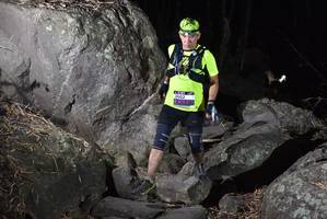 BIB: 
                            <button type="button" onclick="openModal(13709915)" class="btn btn-primary btn-sm float-right btn-popup" data-toggle="modal" data-target=".modal-high-quality">
                        <i class="fas fa-shopping-cart"></i> Add to Cart
                    </button>
                                            <button type="button" onclick="isThisMe(13709915, true)" class="btn btn-success btn-sm float-right btn-popup btn-isme hidden" data-toggle="tooltip" data-placement="bottom" title="นี่คือรูปของคุณใช่ไหม คลิกที่นี่เพื่อเอาเข้าอัลบั้ม">
                        <i class="fas fa-plus"></i> Add to album
                    </button>
                    <button type="button" onclick="isThisMe(13709915, false)" class="btn btn-warning btn-sm float-right btn-popup btn-isnotme hidden">
                        <i class="fas fa-ban"></i> Remove from album
                    </button>