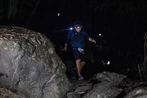 BIB: 
                            <button type="button" onclick="openModal(13709641)" class="btn btn-primary btn-sm float-right btn-popup" data-toggle="modal" data-target=".modal-high-quality">
                        <i class="fas fa-shopping-cart"></i> Add to Cart
                    </button>
                                            <button type="button" onclick="isThisMe(13709641, true)" class="btn btn-success btn-sm float-right btn-popup btn-isme hidden" data-toggle="tooltip" data-placement="bottom" title="นี่คือรูปของคุณใช่ไหม คลิกที่นี่เพื่อเอาเข้าอัลบั้ม">
                        <i class="fas fa-plus"></i> Add to album
                    </button>
                    <button type="button" onclick="isThisMe(13709641, false)" class="btn btn-warning btn-sm float-right btn-popup btn-isnotme hidden">
                        <i class="fas fa-ban"></i> Remove from album
                    </button>