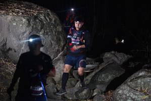 BIB: 
                            <button type="button" onclick="openModal(13709245)" class="btn btn-primary btn-sm float-right btn-popup" data-toggle="modal" data-target=".modal-high-quality">
                        <i class="fas fa-shopping-cart"></i> Add to Cart
                    </button>
                                            <button type="button" onclick="isThisMe(13709245, true)" class="btn btn-success btn-sm float-right btn-popup btn-isme hidden" data-toggle="tooltip" data-placement="bottom" title="นี่คือรูปของคุณใช่ไหม คลิกที่นี่เพื่อเอาเข้าอัลบั้ม">
                        <i class="fas fa-plus"></i> Add to album
                    </button>
                    <button type="button" onclick="isThisMe(13709245, false)" class="btn btn-warning btn-sm float-right btn-popup btn-isnotme hidden">
                        <i class="fas fa-ban"></i> Remove from album
                    </button>