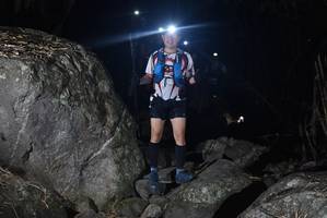 BIB: 
                            <button type="button" onclick="openModal(13709091)" class="btn btn-primary btn-sm float-right btn-popup" data-toggle="modal" data-target=".modal-high-quality">
                        <i class="fas fa-shopping-cart"></i> Add to Cart
                    </button>
                                            <button type="button" onclick="isThisMe(13709091, true)" class="btn btn-success btn-sm float-right btn-popup btn-isme hidden" data-toggle="tooltip" data-placement="bottom" title="นี่คือรูปของคุณใช่ไหม คลิกที่นี่เพื่อเอาเข้าอัลบั้ม">
                        <i class="fas fa-plus"></i> Add to album
                    </button>
                    <button type="button" onclick="isThisMe(13709091, false)" class="btn btn-warning btn-sm float-right btn-popup btn-isnotme hidden">
                        <i class="fas fa-ban"></i> Remove from album
                    </button>