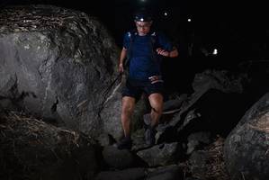 BIB: 
                            <button type="button" onclick="openModal(13708703)" class="btn btn-primary btn-sm float-right btn-popup" data-toggle="modal" data-target=".modal-high-quality">
                        <i class="fas fa-shopping-cart"></i> Add to Cart
                    </button>
                                            <button type="button" onclick="isThisMe(13708703, true)" class="btn btn-success btn-sm float-right btn-popup btn-isme hidden" data-toggle="tooltip" data-placement="bottom" title="นี่คือรูปของคุณใช่ไหม คลิกที่นี่เพื่อเอาเข้าอัลบั้ม">
                        <i class="fas fa-plus"></i> Add to album
                    </button>
                    <button type="button" onclick="isThisMe(13708703, false)" class="btn btn-warning btn-sm float-right btn-popup btn-isnotme hidden">
                        <i class="fas fa-ban"></i> Remove from album
                    </button>