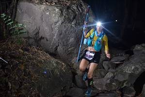 BIB: 
                            <button type="button" onclick="openModal(13709171)" class="btn btn-primary btn-sm float-right btn-popup" data-toggle="modal" data-target=".modal-high-quality">
                        <i class="fas fa-shopping-cart"></i> Add to Cart
                    </button>
                                            <button type="button" onclick="isThisMe(13709171, true)" class="btn btn-success btn-sm float-right btn-popup btn-isme hidden" data-toggle="tooltip" data-placement="bottom" title="นี่คือรูปของคุณใช่ไหม คลิกที่นี่เพื่อเอาเข้าอัลบั้ม">
                        <i class="fas fa-plus"></i> Add to album
                    </button>
                    <button type="button" onclick="isThisMe(13709171, false)" class="btn btn-warning btn-sm float-right btn-popup btn-isnotme hidden">
                        <i class="fas fa-ban"></i> Remove from album
                    </button>