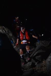 BIB: 
                            <button type="button" onclick="openModal(13708749)" class="btn btn-primary btn-sm float-right btn-popup" data-toggle="modal" data-target=".modal-high-quality">
                        <i class="fas fa-shopping-cart"></i> Add to Cart
                    </button>
                                            <button type="button" onclick="isThisMe(13708749, true)" class="btn btn-success btn-sm float-right btn-popup btn-isme hidden" data-toggle="tooltip" data-placement="bottom" title="นี่คือรูปของคุณใช่ไหม คลิกที่นี่เพื่อเอาเข้าอัลบั้ม">
                        <i class="fas fa-plus"></i> Add to album
                    </button>
                    <button type="button" onclick="isThisMe(13708749, false)" class="btn btn-warning btn-sm float-right btn-popup btn-isnotme hidden">
                        <i class="fas fa-ban"></i> Remove from album
                    </button>