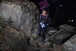 BIB: 
                            <button type="button" onclick="openModal(13709701)" class="btn btn-primary btn-sm float-right btn-popup" data-toggle="modal" data-target=".modal-high-quality">
                        <i class="fas fa-shopping-cart"></i> Add to Cart
                    </button>
                                            <button type="button" onclick="isThisMe(13709701, true)" class="btn btn-success btn-sm float-right btn-popup btn-isme hidden" data-toggle="tooltip" data-placement="bottom" title="นี่คือรูปของคุณใช่ไหม คลิกที่นี่เพื่อเอาเข้าอัลบั้ม">
                        <i class="fas fa-plus"></i> Add to album
                    </button>
                    <button type="button" onclick="isThisMe(13709701, false)" class="btn btn-warning btn-sm float-right btn-popup btn-isnotme hidden">
                        <i class="fas fa-ban"></i> Remove from album
                    </button>