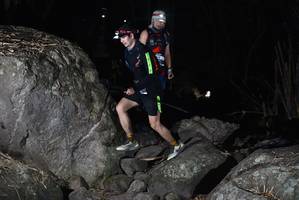 BIB: 
                            <button type="button" onclick="openModal(13709567)" class="btn btn-primary btn-sm float-right btn-popup" data-toggle="modal" data-target=".modal-high-quality">
                        <i class="fas fa-shopping-cart"></i> Add to Cart
                    </button>
                                            <button type="button" onclick="isThisMe(13709567, true)" class="btn btn-success btn-sm float-right btn-popup btn-isme hidden" data-toggle="tooltip" data-placement="bottom" title="นี่คือรูปของคุณใช่ไหม คลิกที่นี่เพื่อเอาเข้าอัลบั้ม">
                        <i class="fas fa-plus"></i> Add to album
                    </button>
                    <button type="button" onclick="isThisMe(13709567, false)" class="btn btn-warning btn-sm float-right btn-popup btn-isnotme hidden">
                        <i class="fas fa-ban"></i> Remove from album
                    </button>