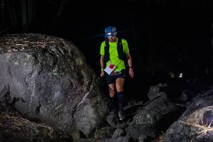 BIB: 
                            <button type="button" onclick="openModal(13711216)" class="btn btn-primary btn-sm float-right btn-popup" data-toggle="modal" data-target=".modal-high-quality">
                        <i class="fas fa-shopping-cart"></i> Add to Cart
                    </button>
                                            <button type="button" onclick="isThisMe(13711216, true)" class="btn btn-success btn-sm float-right btn-popup btn-isme hidden" data-toggle="tooltip" data-placement="bottom" title="นี่คือรูปของคุณใช่ไหม คลิกที่นี่เพื่อเอาเข้าอัลบั้ม">
                        <i class="fas fa-plus"></i> Add to album
                    </button>
                    <button type="button" onclick="isThisMe(13711216, false)" class="btn btn-warning btn-sm float-right btn-popup btn-isnotme hidden">
                        <i class="fas fa-ban"></i> Remove from album
                    </button>