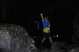 BIB: 
                            <button type="button" onclick="openModal(13708858)" class="btn btn-primary btn-sm float-right btn-popup" data-toggle="modal" data-target=".modal-high-quality">
                        <i class="fas fa-shopping-cart"></i> Add to Cart
                    </button>
                                            <button type="button" onclick="isThisMe(13708858, true)" class="btn btn-success btn-sm float-right btn-popup btn-isme hidden" data-toggle="tooltip" data-placement="bottom" title="นี่คือรูปของคุณใช่ไหม คลิกที่นี่เพื่อเอาเข้าอัลบั้ม">
                        <i class="fas fa-plus"></i> Add to album
                    </button>
                    <button type="button" onclick="isThisMe(13708858, false)" class="btn btn-warning btn-sm float-right btn-popup btn-isnotme hidden">
                        <i class="fas fa-ban"></i> Remove from album
                    </button>