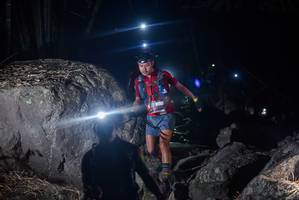 BIB: 
                            <button type="button" onclick="openModal(13710035)" class="btn btn-primary btn-sm float-right btn-popup" data-toggle="modal" data-target=".modal-high-quality">
                        <i class="fas fa-shopping-cart"></i> Add to Cart
                    </button>
                                            <button type="button" onclick="isThisMe(13710035, true)" class="btn btn-success btn-sm float-right btn-popup btn-isme hidden" data-toggle="tooltip" data-placement="bottom" title="นี่คือรูปของคุณใช่ไหม คลิกที่นี่เพื่อเอาเข้าอัลบั้ม">
                        <i class="fas fa-plus"></i> Add to album
                    </button>
                    <button type="button" onclick="isThisMe(13710035, false)" class="btn btn-warning btn-sm float-right btn-popup btn-isnotme hidden">
                        <i class="fas fa-ban"></i> Remove from album
                    </button>