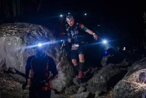 BIB: 
                            <button type="button" onclick="openModal(13710029)" class="btn btn-primary btn-sm float-right btn-popup" data-toggle="modal" data-target=".modal-high-quality">
                        <i class="fas fa-shopping-cart"></i> Add to Cart
                    </button>
                                            <button type="button" onclick="isThisMe(13710029, true)" class="btn btn-success btn-sm float-right btn-popup btn-isme hidden" data-toggle="tooltip" data-placement="bottom" title="นี่คือรูปของคุณใช่ไหม คลิกที่นี่เพื่อเอาเข้าอัลบั้ม">
                        <i class="fas fa-plus"></i> Add to album
                    </button>
                    <button type="button" onclick="isThisMe(13710029, false)" class="btn btn-warning btn-sm float-right btn-popup btn-isnotme hidden">
                        <i class="fas fa-ban"></i> Remove from album
                    </button>