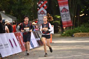 BIB: 
                            <button type="button" onclick="openModal(13683959)" class="btn btn-primary btn-sm float-right btn-popup" data-toggle="modal" data-target=".modal-high-quality">
                        <i class="fas fa-shopping-cart"></i> Add to Cart
                    </button>
                                            <button type="button" onclick="isThisMe(13683959, true)" class="btn btn-success btn-sm float-right btn-popup btn-isme hidden" data-toggle="tooltip" data-placement="bottom" title="นี่คือรูปของคุณใช่ไหม คลิกที่นี่เพื่อเอาเข้าอัลบั้ม">
                        <i class="fas fa-plus"></i> Add to album
                    </button>
                    <button type="button" onclick="isThisMe(13683959, false)" class="btn btn-warning btn-sm float-right btn-popup btn-isnotme hidden">
                        <i class="fas fa-ban"></i> Remove from album
                    </button>