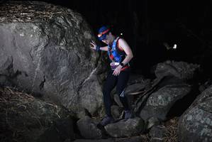 BIB: 
                            <button type="button" onclick="openModal(13709040)" class="btn btn-primary btn-sm float-right btn-popup" data-toggle="modal" data-target=".modal-high-quality">
                        <i class="fas fa-shopping-cart"></i> Add to Cart
                    </button>
                                            <button type="button" onclick="isThisMe(13709040, true)" class="btn btn-success btn-sm float-right btn-popup btn-isme hidden" data-toggle="tooltip" data-placement="bottom" title="นี่คือรูปของคุณใช่ไหม คลิกที่นี่เพื่อเอาเข้าอัลบั้ม">
                        <i class="fas fa-plus"></i> Add to album
                    </button>
                    <button type="button" onclick="isThisMe(13709040, false)" class="btn btn-warning btn-sm float-right btn-popup btn-isnotme hidden">
                        <i class="fas fa-ban"></i> Remove from album
                    </button>