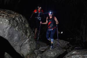 BIB: 
                            <button type="button" onclick="openModal(13709408)" class="btn btn-primary btn-sm float-right btn-popup" data-toggle="modal" data-target=".modal-high-quality">
                        <i class="fas fa-shopping-cart"></i> Add to Cart
                    </button>
                                            <button type="button" onclick="isThisMe(13709408, true)" class="btn btn-success btn-sm float-right btn-popup btn-isme hidden" data-toggle="tooltip" data-placement="bottom" title="นี่คือรูปของคุณใช่ไหม คลิกที่นี่เพื่อเอาเข้าอัลบั้ม">
                        <i class="fas fa-plus"></i> Add to album
                    </button>
                    <button type="button" onclick="isThisMe(13709408, false)" class="btn btn-warning btn-sm float-right btn-popup btn-isnotme hidden">
                        <i class="fas fa-ban"></i> Remove from album
                    </button>