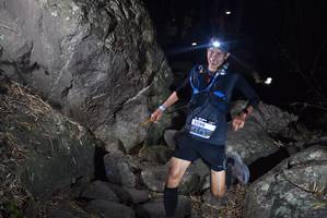 BIB: 
                            <button type="button" onclick="openModal(13709584)" class="btn btn-primary btn-sm float-right btn-popup" data-toggle="modal" data-target=".modal-high-quality">
                        <i class="fas fa-shopping-cart"></i> Add to Cart
                    </button>
                                            <button type="button" onclick="isThisMe(13709584, true)" class="btn btn-success btn-sm float-right btn-popup btn-isme hidden" data-toggle="tooltip" data-placement="bottom" title="นี่คือรูปของคุณใช่ไหม คลิกที่นี่เพื่อเอาเข้าอัลบั้ม">
                        <i class="fas fa-plus"></i> Add to album
                    </button>
                    <button type="button" onclick="isThisMe(13709584, false)" class="btn btn-warning btn-sm float-right btn-popup btn-isnotme hidden">
                        <i class="fas fa-ban"></i> Remove from album
                    </button>