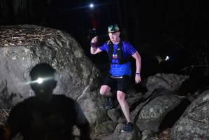 BIB: 
                            <button type="button" onclick="openModal(13708954)" class="btn btn-primary btn-sm float-right btn-popup" data-toggle="modal" data-target=".modal-high-quality">
                        <i class="fas fa-shopping-cart"></i> Add to Cart
                    </button>
                                            <button type="button" onclick="isThisMe(13708954, true)" class="btn btn-success btn-sm float-right btn-popup btn-isme hidden" data-toggle="tooltip" data-placement="bottom" title="นี่คือรูปของคุณใช่ไหม คลิกที่นี่เพื่อเอาเข้าอัลบั้ม">
                        <i class="fas fa-plus"></i> Add to album
                    </button>
                    <button type="button" onclick="isThisMe(13708954, false)" class="btn btn-warning btn-sm float-right btn-popup btn-isnotme hidden">
                        <i class="fas fa-ban"></i> Remove from album
                    </button>