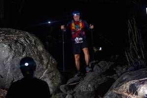 BIB: 
                            <button type="button" onclick="openModal(13711232)" class="btn btn-primary btn-sm float-right btn-popup" data-toggle="modal" data-target=".modal-high-quality">
                        <i class="fas fa-shopping-cart"></i> Add to Cart
                    </button>
                                            <button type="button" onclick="isThisMe(13711232, true)" class="btn btn-success btn-sm float-right btn-popup btn-isme hidden" data-toggle="tooltip" data-placement="bottom" title="นี่คือรูปของคุณใช่ไหม คลิกที่นี่เพื่อเอาเข้าอัลบั้ม">
                        <i class="fas fa-plus"></i> Add to album
                    </button>
                    <button type="button" onclick="isThisMe(13711232, false)" class="btn btn-warning btn-sm float-right btn-popup btn-isnotme hidden">
                        <i class="fas fa-ban"></i> Remove from album
                    </button>