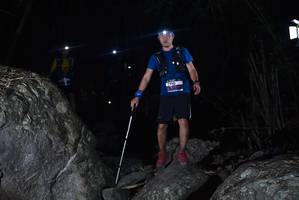 BIB: 
                            <button type="button" onclick="openModal(13709000)" class="btn btn-primary btn-sm float-right btn-popup" data-toggle="modal" data-target=".modal-high-quality">
                        <i class="fas fa-shopping-cart"></i> Add to Cart
                    </button>
                                            <button type="button" onclick="isThisMe(13709000, true)" class="btn btn-success btn-sm float-right btn-popup btn-isme hidden" data-toggle="tooltip" data-placement="bottom" title="นี่คือรูปของคุณใช่ไหม คลิกที่นี่เพื่อเอาเข้าอัลบั้ม">
                        <i class="fas fa-plus"></i> Add to album
                    </button>
                    <button type="button" onclick="isThisMe(13709000, false)" class="btn btn-warning btn-sm float-right btn-popup btn-isnotme hidden">
                        <i class="fas fa-ban"></i> Remove from album
                    </button>