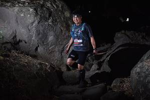 BIB: 
                            <button type="button" onclick="openModal(13708795)" class="btn btn-primary btn-sm float-right btn-popup" data-toggle="modal" data-target=".modal-high-quality">
                        <i class="fas fa-shopping-cart"></i> Add to Cart
                    </button>
                                            <button type="button" onclick="isThisMe(13708795, true)" class="btn btn-success btn-sm float-right btn-popup btn-isme hidden" data-toggle="tooltip" data-placement="bottom" title="นี่คือรูปของคุณใช่ไหม คลิกที่นี่เพื่อเอาเข้าอัลบั้ม">
                        <i class="fas fa-plus"></i> Add to album
                    </button>
                    <button type="button" onclick="isThisMe(13708795, false)" class="btn btn-warning btn-sm float-right btn-popup btn-isnotme hidden">
                        <i class="fas fa-ban"></i> Remove from album
                    </button>