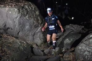 BIB: 
                            <button type="button" onclick="openModal(13709611)" class="btn btn-primary btn-sm float-right btn-popup" data-toggle="modal" data-target=".modal-high-quality">
                        <i class="fas fa-shopping-cart"></i> Add to Cart
                    </button>
                                            <button type="button" onclick="isThisMe(13709611, true)" class="btn btn-success btn-sm float-right btn-popup btn-isme hidden" data-toggle="tooltip" data-placement="bottom" title="นี่คือรูปของคุณใช่ไหม คลิกที่นี่เพื่อเอาเข้าอัลบั้ม">
                        <i class="fas fa-plus"></i> Add to album
                    </button>
                    <button type="button" onclick="isThisMe(13709611, false)" class="btn btn-warning btn-sm float-right btn-popup btn-isnotme hidden">
                        <i class="fas fa-ban"></i> Remove from album
                    </button>