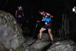 BIB: 
                            <button type="button" onclick="openModal(13709761)" class="btn btn-primary btn-sm float-right btn-popup" data-toggle="modal" data-target=".modal-high-quality">
                        <i class="fas fa-shopping-cart"></i> Add to Cart
                    </button>
                                            <button type="button" onclick="isThisMe(13709761, true)" class="btn btn-success btn-sm float-right btn-popup btn-isme hidden" data-toggle="tooltip" data-placement="bottom" title="นี่คือรูปของคุณใช่ไหม คลิกที่นี่เพื่อเอาเข้าอัลบั้ม">
                        <i class="fas fa-plus"></i> Add to album
                    </button>
                    <button type="button" onclick="isThisMe(13709761, false)" class="btn btn-warning btn-sm float-right btn-popup btn-isnotme hidden">
                        <i class="fas fa-ban"></i> Remove from album
                    </button>